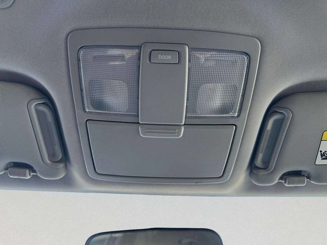 2016 Kia Sportage AWD 4dr LX - 22986777 - 31