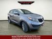 2016 Kia Sportage AWD 4dr LX - 22986777 - 5