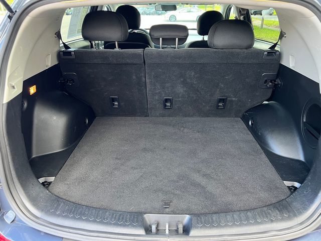 2016 Kia Sportage AWD 4dr LX - 23074848 - 14