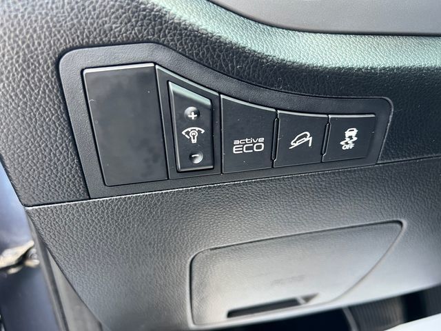 2016 Kia Sportage AWD 4dr LX - 23074848 - 19