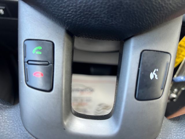 2016 Kia Sportage AWD 4dr LX - 23074848 - 20