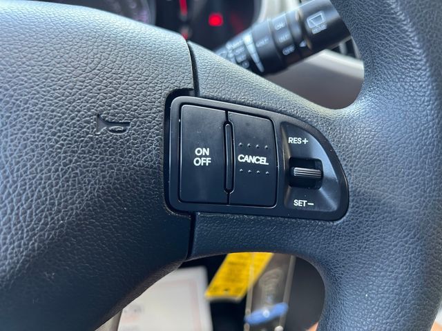 2016 Kia Sportage AWD 4dr LX - 23074848 - 22