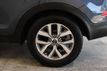 2016 Kia Sportage FWD 4dr LX - 23004885 - 11