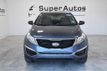 2016 Kia Sportage FWD 4dr LX - 23004885 - 1
