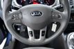 2016 Kia Sportage FWD 4dr LX - 23004885 - 19