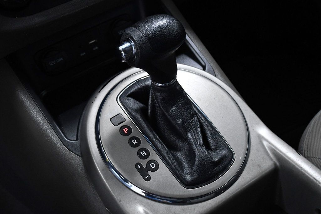 2016 Kia Sportage FWD 4dr LX - 23004885 - 24