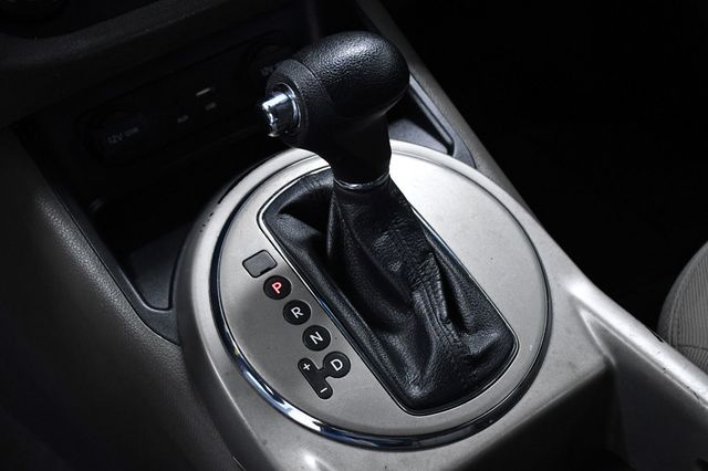 2016 Kia Sportage FWD 4dr LX - 23004885 - 24