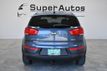 2016 Kia Sportage FWD 4dr LX - 23004885 - 4