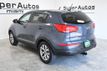 2016 Kia Sportage FWD 4dr LX - 23004885 - 5