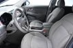 2016 Kia Sportage FWD 4dr LX - 23004885 - 6