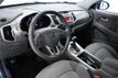 2016 Kia Sportage FWD 4dr LX - 23004885 - 7