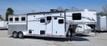 2016 Lakota 3 Horse Slant 11' Living Quarters  - 23015417 - 0