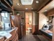 2016 Lakota 3 Horse Slant 11' Living Quarters  - 23015417 - 11