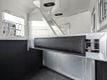 2016 Lakota 3 Horse Slant 11' Living Quarters  - 23015417 - 4