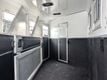 2016 Lakota 3 Horse Slant 11' Living Quarters  - 23015417 - 6
