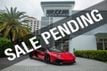 2016 Lamborghini Aventador 2dr Coupe LP 750-4 Superveloce - 22508550 - 0