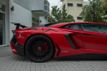 2016 Lamborghini Aventador 2dr Coupe LP 750-4 Superveloce - 22508550 - 15