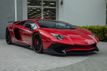 2016 Lamborghini Aventador 2dr Coupe LP 750-4 Superveloce - 22508550 - 20