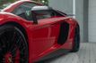 2016 Lamborghini Aventador 2dr Coupe LP 750-4 Superveloce - 22508550 - 22