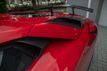 2016 Lamborghini Aventador 2dr Coupe LP 750-4 Superveloce - 22508550 - 29