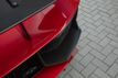 2016 Lamborghini Aventador 2dr Coupe LP 750-4 Superveloce - 22508550 - 33