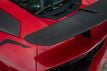 2016 Lamborghini Aventador 2dr Coupe LP 750-4 Superveloce - 22508550 - 34