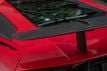 2016 Lamborghini Aventador 2dr Coupe LP 750-4 Superveloce - 22508550 - 35