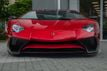 2016 Lamborghini Aventador 2dr Coupe LP 750-4 Superveloce - 22508550 - 3