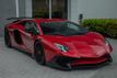 2016 Lamborghini Aventador 2dr Coupe LP 750-4 Superveloce - 22508550 - 45