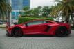 2016 Lamborghini Aventador 2dr Coupe LP 750-4 Superveloce - 22508550 - 6