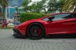 2016 Lamborghini Aventador 2dr Coupe LP 750-4 Superveloce - 22508550 - 7