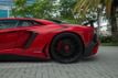 2016 Lamborghini Aventador 2dr Coupe LP 750-4 Superveloce - 22508550 - 8