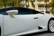 2016 Lamborghini Huracan 2dr Coupe LP 610-4 AWD - 22936606 - 10