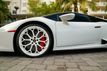 2016 Lamborghini Huracan 2dr Coupe LP 610-4 AWD - 22936606 - 11