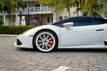 2016 Lamborghini Huracan 2dr Coupe LP 610-4 AWD - 22936606 - 12