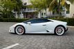 2016 Lamborghini Huracan 2dr Coupe LP 610-4 AWD - 22936606 - 14