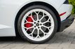 2016 Lamborghini Huracan 2dr Coupe LP 610-4 AWD - 22936606 - 16
