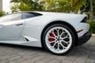 2016 Lamborghini Huracan 2dr Coupe LP 610-4 AWD - 22936606 - 17