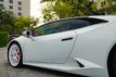2016 Lamborghini Huracan 2dr Coupe LP 610-4 AWD - 22936606 - 18