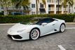 2016 Lamborghini Huracan 2dr Coupe LP 610-4 AWD - 22936606 - 1