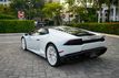 2016 Lamborghini Huracan 2dr Coupe LP 610-4 AWD - 22936606 - 19