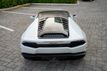2016 Lamborghini Huracan 2dr Coupe LP 610-4 AWD - 22936606 - 22