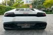 2016 Lamborghini Huracan 2dr Coupe LP 610-4 AWD - 22936606 - 24