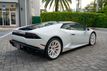 2016 Lamborghini Huracan 2dr Coupe LP 610-4 AWD - 22936606 - 26