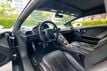 2016 Lamborghini Huracan 2dr Coupe LP 610-4 AWD - 22936606 - 2