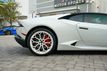 2016 Lamborghini Huracan 2dr Coupe LP 610-4 AWD - 22936606 - 30