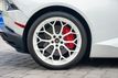 2016 Lamborghini Huracan 2dr Coupe LP 610-4 AWD - 22936606 - 31