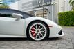 2016 Lamborghini Huracan 2dr Coupe LP 610-4 AWD - 22936606 - 33