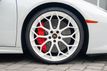 2016 Lamborghini Huracan 2dr Coupe LP 610-4 AWD - 22936606 - 34
