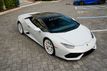 2016 Lamborghini Huracan 2dr Coupe LP 610-4 AWD - 22936606 - 38